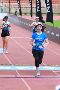 BIB: 
                            <button type="button" onclick="openModal(4642710)" class="btn btn-primary btn-sm float-right btn-popup" data-toggle="modal" data-target=".modal-high-quality">
                        <i class="fas fa-shopping-cart"></i> Add to Cart
                    </button>
                                            <button type="button" onclick="isThisMe(4642710, true)" class="btn btn-success btn-sm float-right btn-popup btn-isme hidden" data-toggle="tooltip" data-placement="bottom" title="นี่คือรูปของคุณใช่ไหม คลิกที่นี่เพื่อเอาเข้าอัลบั้ม">
                        <i class="fas fa-plus"></i> Add to album
                    </button>
                    <button type="button" onclick="isThisMe(4642710, false)" class="btn btn-warning btn-sm float-right btn-popup btn-isnotme hidden">
                        <i class="fas fa-ban"></i> Remove from album
                    </button>